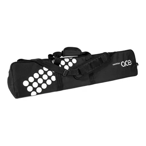 sachtler-system-ace-xl-gs-al-6.jpg
