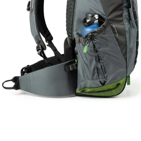 Mindshift-Rotation-22L-backpack_4.jpg