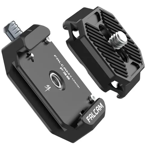 Falcam-2268_1.jpg