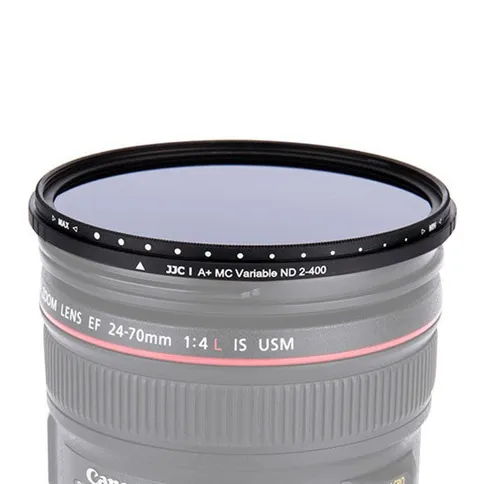 jjc-4 (1).jpg