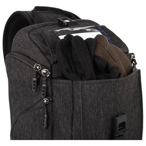 think-tank-urban-access-sling-10-out-2.jpg