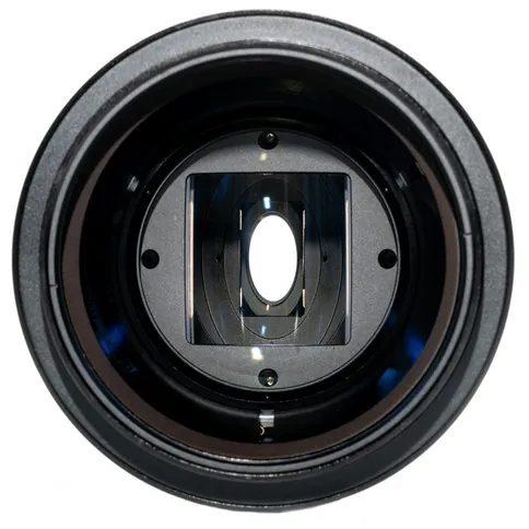 vazen_40mm_t2_1.8x_anamorphic_lens_7.jpg