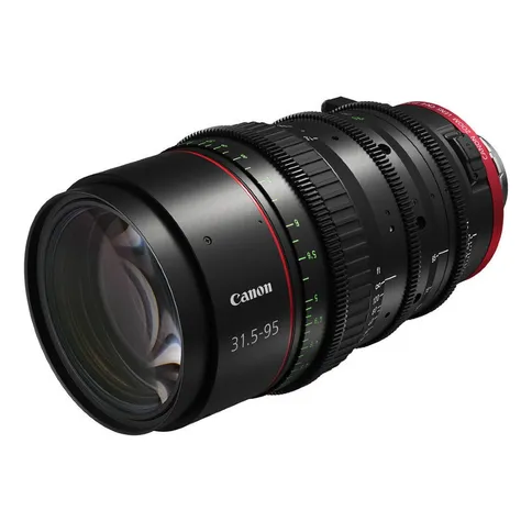 Canon_31.1-95mm_L_SP_3.jpg