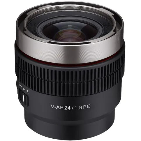 Samyang-V-AF-24mm-T1.9-FE_5.jpg