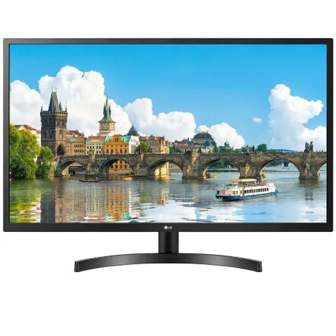 LG_32MN500M-1.jpg