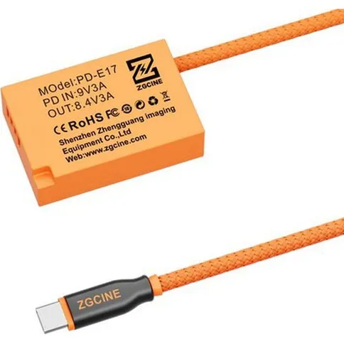 ZGCINE-USB-C-to-LP-E17-Dummy-Battery-Cable_4.jpg