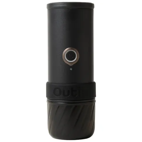 OutIn Mino Space Grey_1.webp