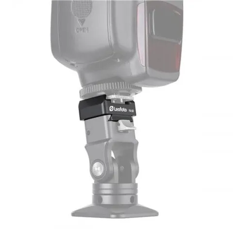 Leofoto-FA-10-Cold-shoe-mount-V-type-self-quick-lock-system_10.jpg