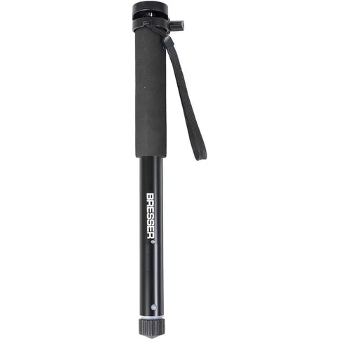 Bresser-MP-375-Monopod_1.jpg