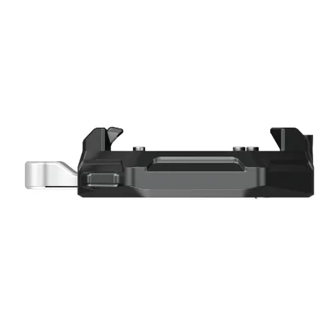 Falcam-3229_6.jpg