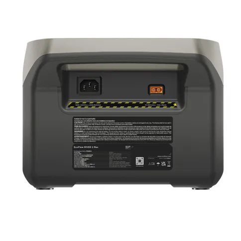ecoflow-river-2-max-7.jpg