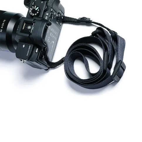 adjustable-comfort-strap-zwart-2.jpg