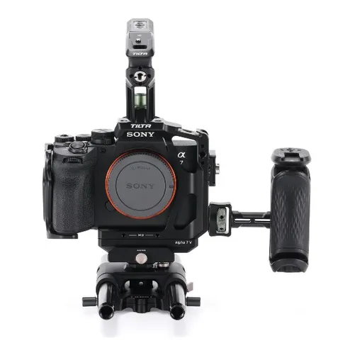 tilta-camera-cage-pro-kit-sonya7v-zwart2.jpg