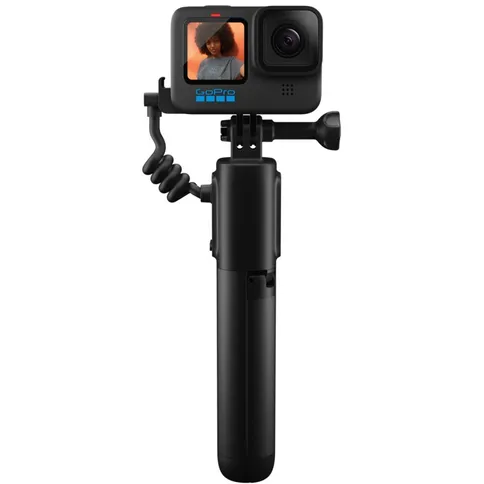 gopro_volta_2.jpg
