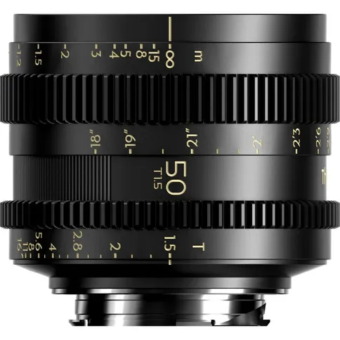 Thypoch-Simera-C-21-28-35-50-75mm-T1-5-Full-frame-5-lens-kit_5.jpg