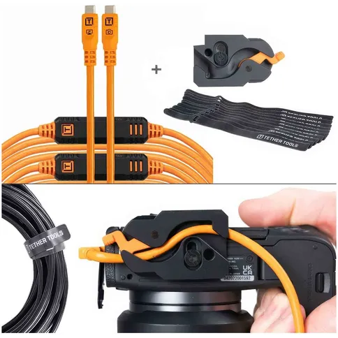 Tether-Tools-LeverLock-Cable-Kit-Optima-10G-9-2m-straight-orange_1.jpg