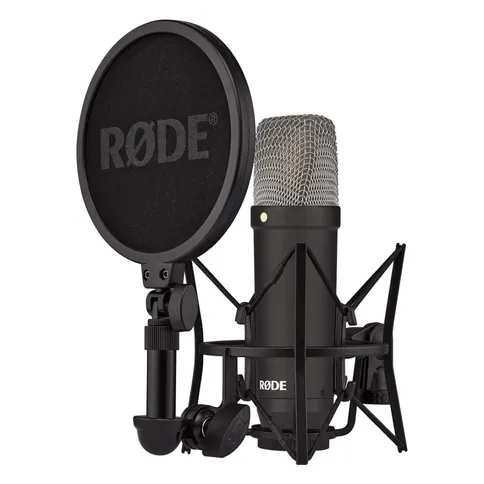 RODE-NT1-Signature-Series-zwart_1.jpg