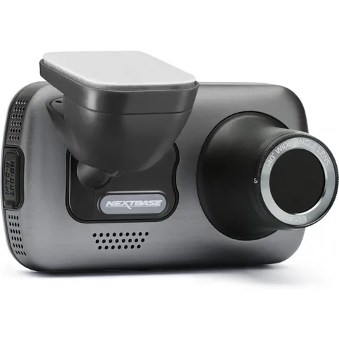 nextbase_622gw-4.jpg