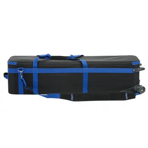 CamRade_TripodBag_HeavyDuty_foto3.JPG