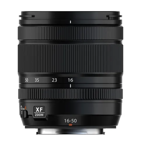 Fujifilm-XF-16-50mm-3.jpg