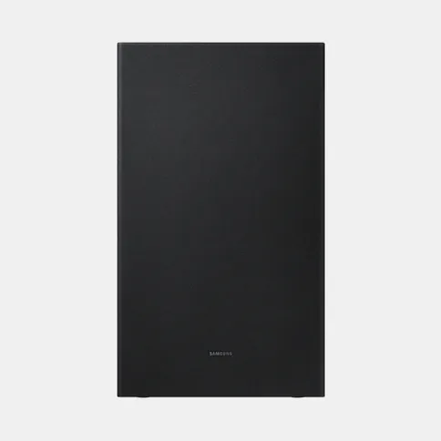 samsung-hw-q700a-12.jpg