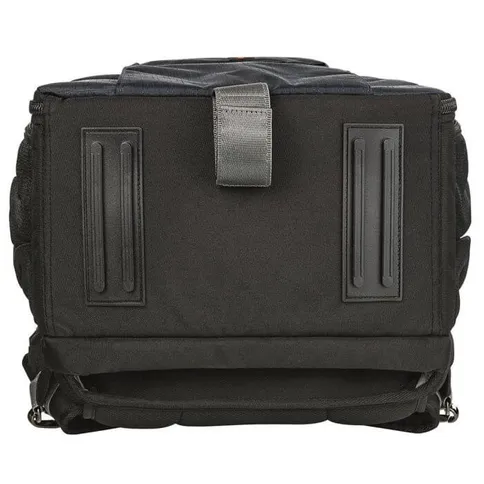 Dorr_foto_trolley_small_blauw_8.jpg
