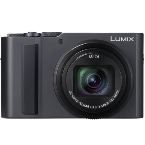 Panasonic Lumix DC-TZ300 Dark Silver_1.webp
