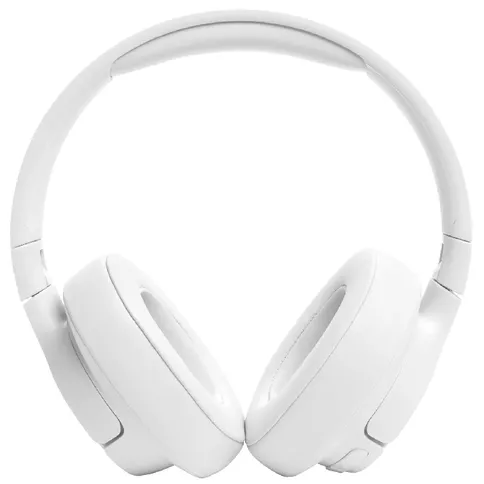 JBL_720BT_wit-3.jpg