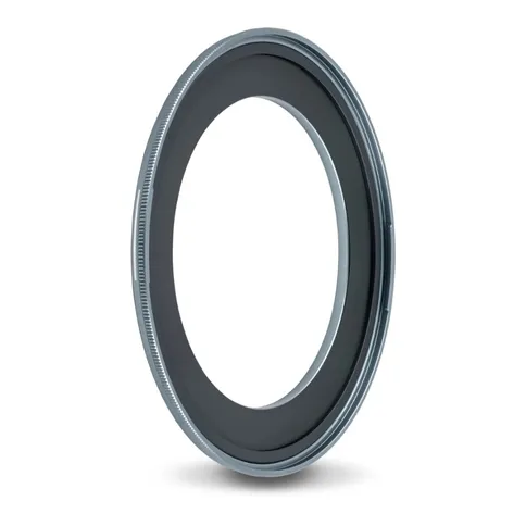 NiSi_Adapterring_55mm.jpg
