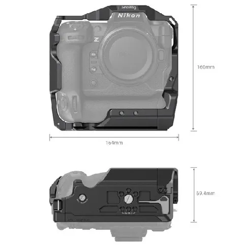 smallrig-cage-for-nikon-z9-3.jpg