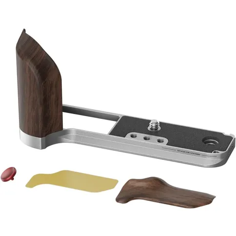 SmallRig-5265-L-Shape-Mount-Plate-with-Wooden-Handle-for-Fujifilm-GFX100RF-zilver_6.jpg