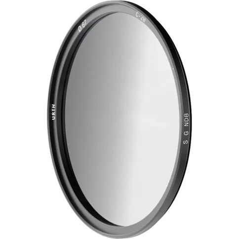 Urth-67mm-Magnetic-Soft-Graduated-ND8-3-Stop-Filter-Plus-plus_1.jpg
