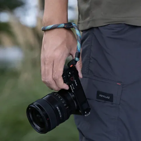 PGYTech-Camera-Wrist-Strap-Slim-Outdoor-Aurora-Blue_2.jpg