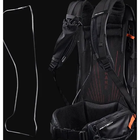 PGYTECH-OnePro-Flex-Backpack-50L-Camera-Insert-L_4.jpg