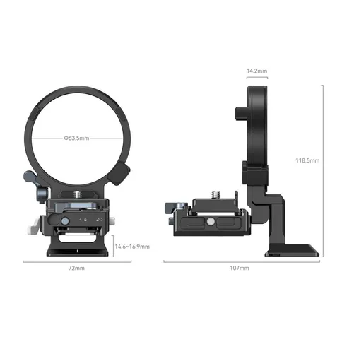 SmallRig-4244-Rotatable-Horizontal-to-Vertical-Mount-Plate-Kit-2.jpg
