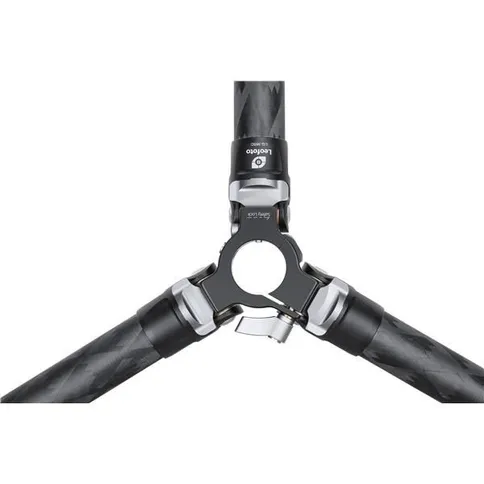 LF-LQ-365C+LH-47_7.jpg