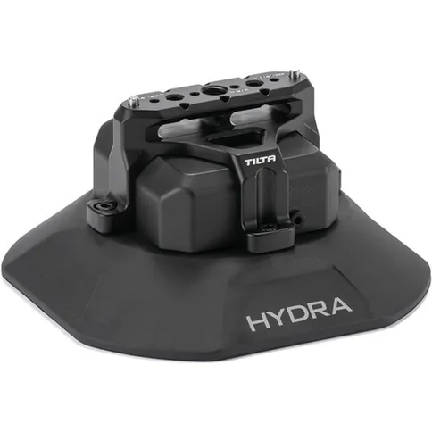 Tilta-Electronic-Suction-Cup-4-5-with-NATO-Mounting-Bracket_3.jpg
