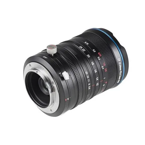 Laowa-12-24mm-APS-C-f5-6-Zoom-Shift-CF_3.jpg