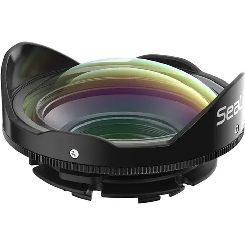 Sealife-Micro-3-0-64GB-Reef-Edition-WA-Lens-Set-SL550-SL052_3.jpg