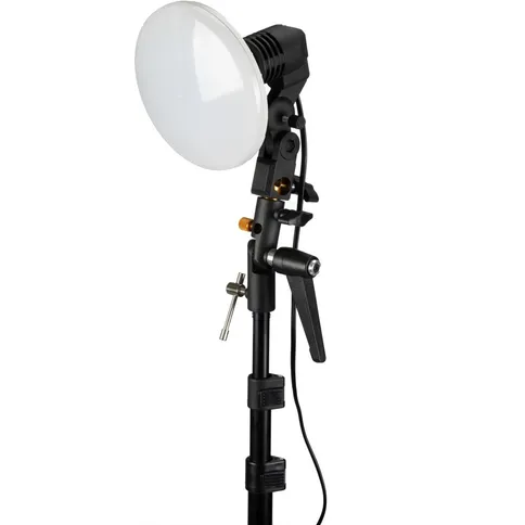 Bresser-BR-240B-LED-Daglichtset_5.jpg