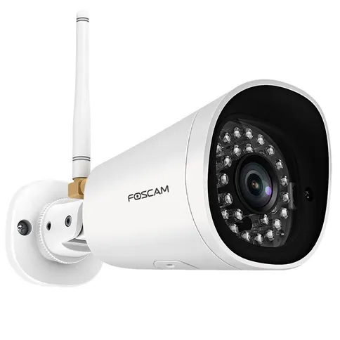 Foscam FI9912P 1.jpg