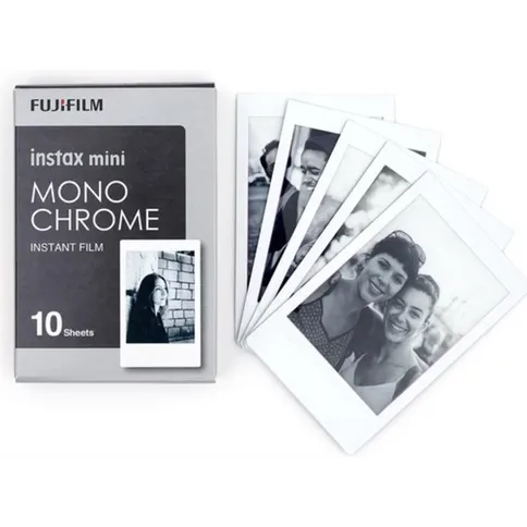 instaxclasic_ (2).png