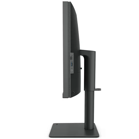 BenQ-PD2705U_4.jpg