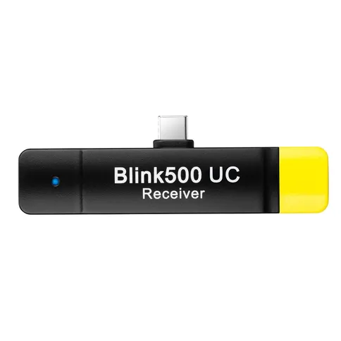 Saramonic-Blink-500-RXUC_1.jpg