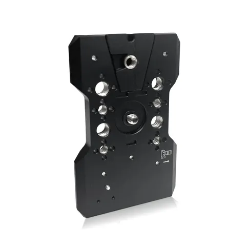 Core-SWX-Quick-Release-plate-for-PBE-Snap-SNAP-QRC_3.jpg