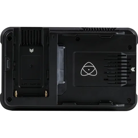 atomos-ninjavplus_3.jpg