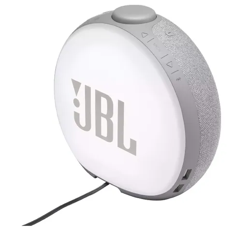 JBL_Horizon2_grijs_foto7.jpg