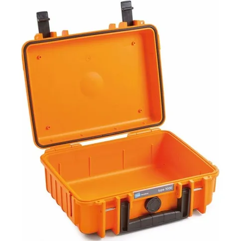 B&W-International-Outdoor-case-1000-oranje-RPD_1.jpg