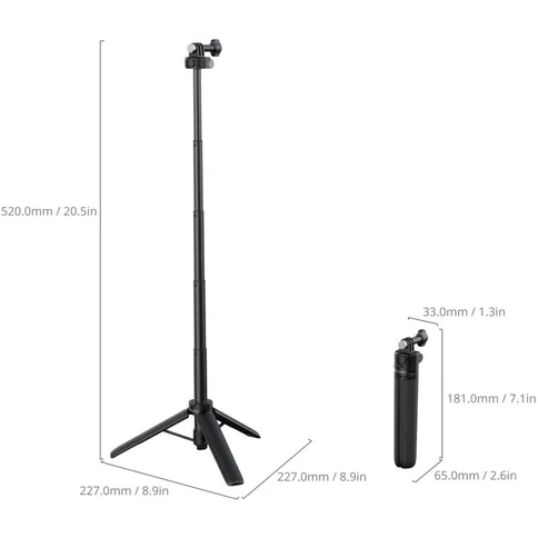SmallRig-5725-Grip-Tripod-for-Action-Cameras_3.jpg