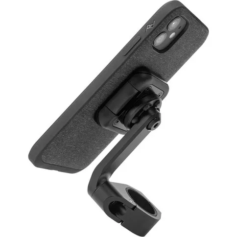 Peak-Design-Mobile-Motorcycle-Mount-Bar-Mount_5.jpg